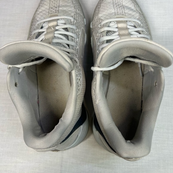 NIKE SABRINA 1 “IONIC" FQ3381-010 Women’s SZ 9.5 - Picture 5 of 8